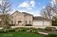 10466 Williamsburg, Frankfort, IL 60423