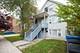 4737 N Lawler, Chicago, IL 60630