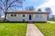 1012 Krings, Joliet, IL 60435