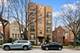 2212 W Monroe Unit 4W, Chicago, IL 60612