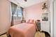 2212 W Monroe Unit 4W, Chicago, IL 60612