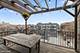 2212 W Monroe Unit 4W, Chicago, IL 60612