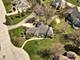 8147 Dorstep, Orland Park, IL 60462