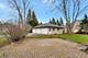 8147 Dorstep, Orland Park, IL 60462