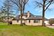 8147 Dorstep, Orland Park, IL 60462