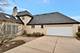 8147 Dorstep, Orland Park, IL 60462