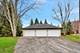 8147 Dorstep, Orland Park, IL 60462