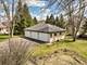 8147 Dorstep, Orland Park, IL 60462