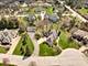 8147 Dorstep, Orland Park, IL 60462