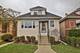 4822 N Meade, Chicago, IL 60630