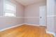 4822 N Meade, Chicago, IL 60630