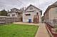 4822 N Meade, Chicago, IL 60630