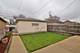 4822 N Meade, Chicago, IL 60630