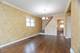 4822 N Meade, Chicago, IL 60630