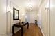 5000 N Marine Unit 10B, Chicago, IL 60640