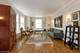 5000 N Marine Unit 10B, Chicago, IL 60640