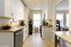 5000 N Marine Unit 10B, Chicago, IL 60640