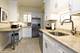 5000 N Marine Unit 10B, Chicago, IL 60640