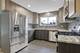 13 Chaucer, Streamwood, IL 60107