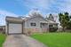 13 Chaucer, Streamwood, IL 60107
