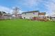 13 Chaucer, Streamwood, IL 60107