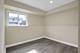 13 Chaucer, Streamwood, IL 60107