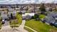 13 Chaucer, Streamwood, IL 60107