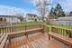 13 Chaucer, Streamwood, IL 60107