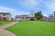 13 Chaucer, Streamwood, IL 60107