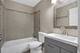13 Chaucer, Streamwood, IL 60107