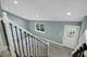 13 Chaucer, Streamwood, IL 60107