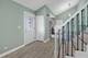 13 Chaucer, Streamwood, IL 60107
