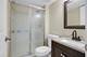 13 Chaucer, Streamwood, IL 60107