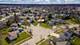 13 Chaucer, Streamwood, IL 60107