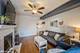 2915 W Leland Unit 3W, Chicago, IL 60625