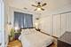 2915 W Leland Unit 3W, Chicago, IL 60625