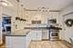 2915 W Leland Unit 3W, Chicago, IL 60625