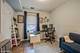 2915 W Leland Unit 3W, Chicago, IL 60625
