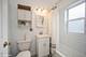 2915 W Leland Unit 3W, Chicago, IL 60625