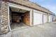 2915 W Leland Unit 3W, Chicago, IL 60625