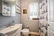 2915 W Leland Unit 3W, Chicago, IL 60625