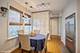2915 W Leland Unit 3W, Chicago, IL 60625