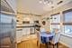2915 W Leland Unit 3W, Chicago, IL 60625