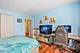 6301 N Sheridan Unit 18N, Chicago, IL 60660