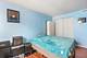 6301 N Sheridan Unit 18N, Chicago, IL 60660