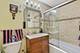 6301 N Sheridan Unit 18N, Chicago, IL 60660