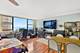 6301 N Sheridan Unit 18N, Chicago, IL 60660