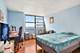 6301 N Sheridan Unit 18N, Chicago, IL 60660