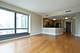 130 N Garland Unit 2702, Chicago, IL 60602