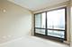 130 N Garland Unit 2702, Chicago, IL 60602